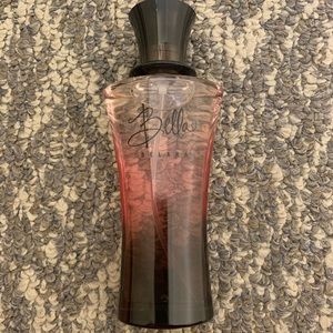 Mary Kay Bella Belara